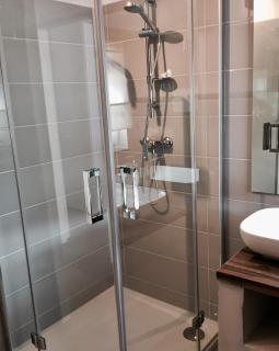 Apartmani Zivaljic - Trogir - 4