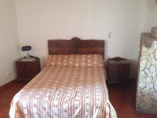 Can Torres - Masdenverge - 1