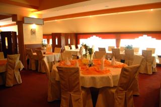 Hotel Zajazd Piastowski - 9