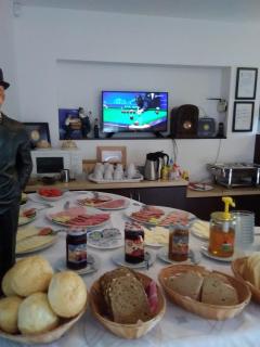 Stan és Panzió - 8