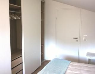 Appartement Kohlnberger - Waidhofen an der Ybbs - 3