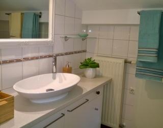 Appartement Kohlnberger - Waidhofen an der Ybbs - 1