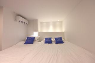K-Guesthouse Myeongdong 1 - Seul - 0