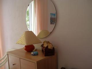 Anastasia - Efthimios Apartments - Agios Konstantinos Fthiotida - 7