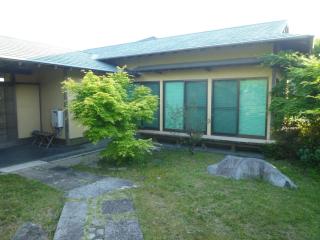 Wakihonjin - Kikugawa - 4