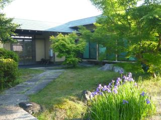 Wakihonjin - Kikugawa - 5