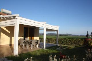 Il Giardino - Riotorto - 4