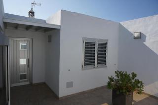 Villa Malagueñas - Puerto del Carmen - 5
