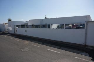 Villa Malagueñas - Puerto del Carmen - 6