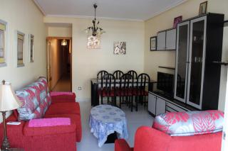 Habaneras Vistamar - 8