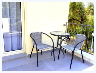 Guesthouse Maslina - Budva - 7