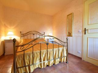 Apartment near beach with pools and gym - Faverolles - 5