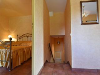 Apartment near beach with pools and gym - Faverolles - 1