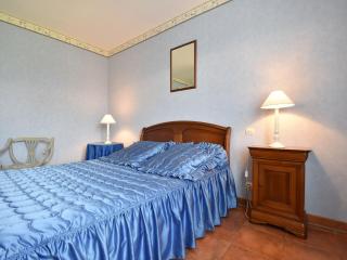 Apartment in Faverolles near the Beach - 1