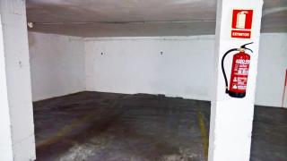 Sea and Relax Apartment By MM - 2