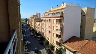 Sea and Relax Apartment By MM - Torrevieja - 7