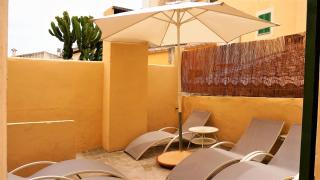 Villa Major 88 - House in Lluchmayor, Mallorca - Llucmajor - 2