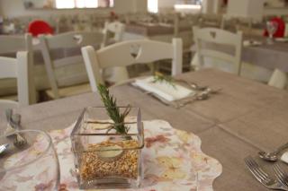 Hotel Astra - Cattolica - 6