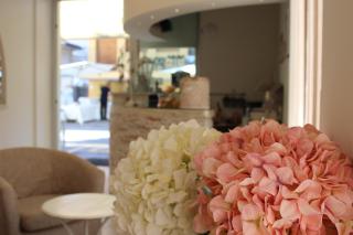 Hotel Astra - Cattolica - 7