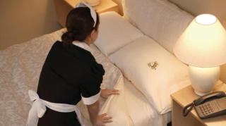 Hotel Astra - Cattolica - 4