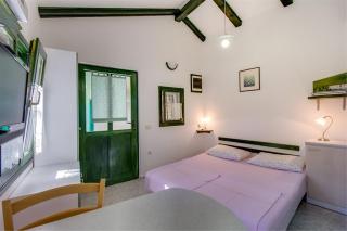 Apartment Julia - Veli Lošinj - 7