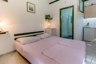 Apartment Julia - Veli Lošinj - 4