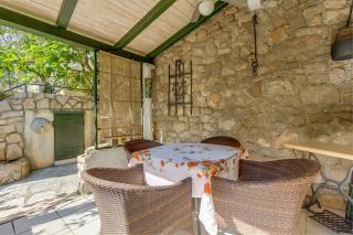 Apartment Julia - Veli Lošinj - 2