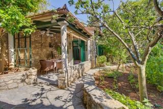 Apartment Julia - Veli Lošinj - 1