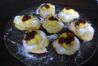 Bed & Breakfast La Gaggiaspina - Nocera Umbra - 9