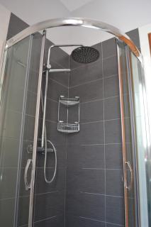 Casa Salento Diso - 1