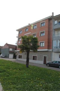 Hostal Mirobriga - Ciudad-Rodrigo - 3