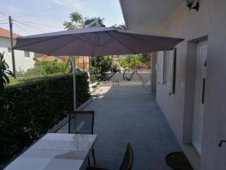 Apartment Cozy - Šibenik - 7