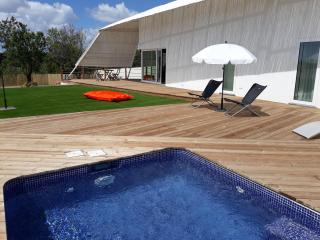 VILAPURA - Naturism - Tavira - 5