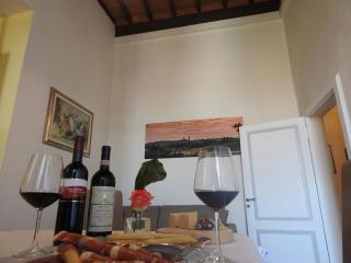 Appartamento Mimosa - 7