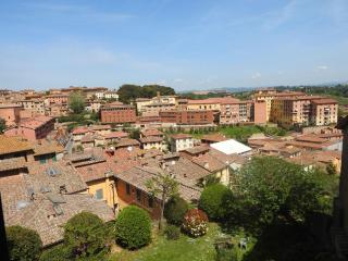 Appartamento Mimosa - 4
