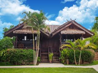Pai Homey - Pai - 4
