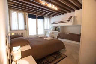 La Coccola - Venice - 2