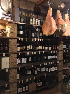 Locanda-Trattoria Al Rio - 9