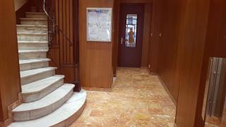 Home for 2 few steps from casino monte carlo and beach - Beausoleil - 6