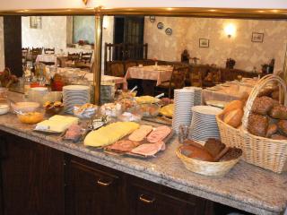 Landhaus Braband - 5