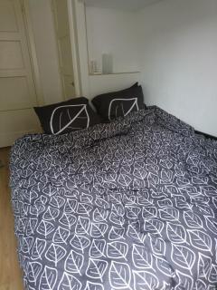 Hiltje - Nice to stay - Dordrecht - 2