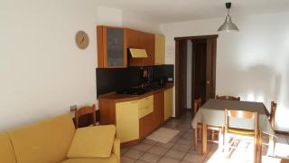 Casa Grazia - 4