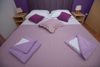 Apartment Nekić - 3