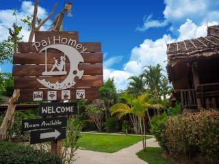 Pai Homey - Pai - 1
