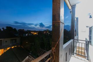 Yoga's House - Ubud - 6