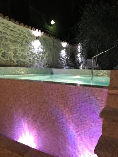 Beachfront Villa Perast - Perast - 1