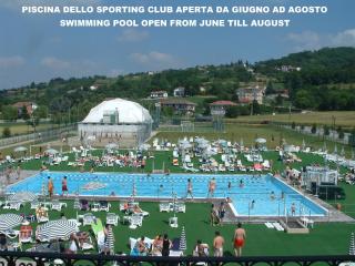 Villa Scati Apartments - Melazzo - 3