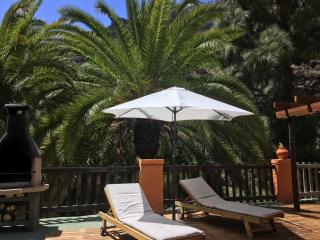 La Villa - Mogán - 6