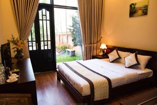 Spring Garden Villa - 7