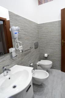 Royal Termini - Roma - 6